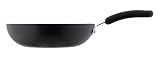Meyer Circulon 2 Stirfry/Wok, 26 cm