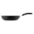 Circulon 2 Hard Anodised Stirfry Wok, 26 cm