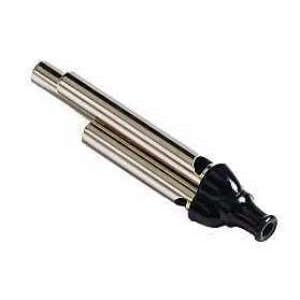 Acme 4850 Tug Boat Whistle by 