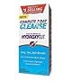 Hydroxycut Cleanse-Iovate Complete 7 Day Cleanse, 70ct