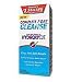 Hydroxycut Cleanse-Iovate Complete 7 Day Cleanse, 70ct