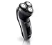 PHILIPS - HQ6990/33 - Rasoir 3 têtes rechargeable et secteur