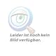 Camcorder-Akku für METZ 9737