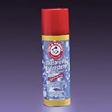 Arm & Hammer Deodorizing Air Freshener Aerosol (CDC84170)