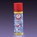 CDC84170 - Deodorizing Air Freshener