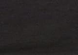 Original PaintWear Full Length Artist Smock Small - Black