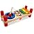Marbel - Tutti Tune Bench