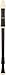 Aulos 211A Robin Tenor Recorder