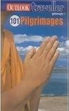 101 Pilgrimages