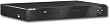 Samsung BD-P1500 - Blu-ray disc player - upscaling