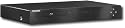 Samsung BD-P1500 1080p Blu-ray Player with Bonus HDMI Cable