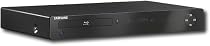 Samsung BD-P1500 1080p Blu-ray Player with Bonus HDMI Cable