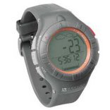  : Weather Watch, RA107(old) (HRA1072110811001) Category: Weather Stations