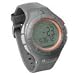  : WEATHER WATCH, RA107/000BOX, (OLD)