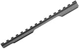 New BADGER mount Black Rem 700 BDL 30606 High Quality Modern Design Beautiful Practical Popular