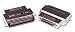 Cables To Go - 05860 - External SCSI-2 MD50F to SCSI-1 C50M Adapter
