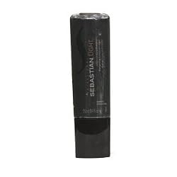 Sebastian Light Weightless Shine Shampoo (8.4 oz)
