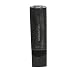 Sebastian Light Weightless Shine Shampoo (8.4 oz)