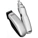 9962-1617 election - Grooming Gear Complete Travel Pack (Our ref: 99,621,617)