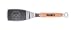 Pittsburgh Steelers Large Stainless Steel Spatula and Bottle Opener
