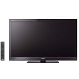 ソニー 3D対応地上・BS・110度CSデジタルハイビジョン液晶テレビ BRAVIA HX800シリーズ 40V型 KDL-40HX800
