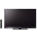 ソニー 3D対応地上・BS・110度CSデジタルハイビジョン液晶テレビ BRAVIA HX800シリーズ 40V型 KDL-40HX800