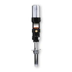 Performance 5 to 1 Ratio oil pump