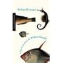 El libro de los peces de william gould (Literatura&hellip de Richard Flanagan