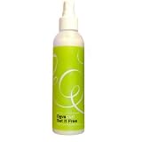 Deva Curl Set It Free (6 oz)