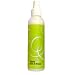 Deva Curl Set It Free (6 oz)