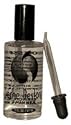 Restore, 002001, Seche, 2.0oz / Nail Treatments