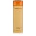 Happy By Clinique For Women. Body Wash 6.7 Ounces