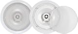 MTX H620AW 6-1/2 All-Weather Speaker Pair