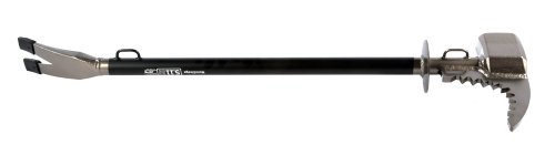 5.11.50092 Adult's Multisledge Breaching Tool Multi One Size On Sale