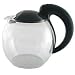 Krups F15B09 Carafe, Black