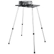 Deluxe 425 Project-o Stand Projection 17INX25IN Table Shelf