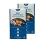 K9 Advantix 12 Pk Blue Dog Over 55 Lbs