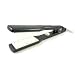 T3 Tourmaline Wide Wet or Dry Hair Straighteners