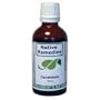 CANDIDATE for Candidiasis, Candida and Yeast Infections