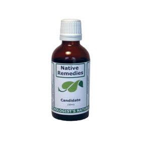 Click here to buy CANDIDATE for Candidiasis, Candida and Yeast Infections by Native Remedies.