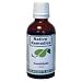 Candidate is especially designed to treat Candida overgrowth, prevent topical Candida infections such as thrush and promote the growth of healthy probiotic flora in the digestive tract. Candidate achieves lasting control of Candidiasis and its symptoms.