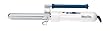 Helen Of Troy Chrome Regular 3/4" Marcel Curling Iron 1505