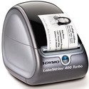 Labelwriter 400 Turbo