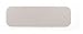 RapidRadio UHF RFID Laminated Tag (Pack of 100, 130 mm x 50 mm) RS.1899.00
