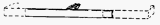 Review Levolor  / Levolor R720.025 Continental II Rod Extender