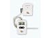 Kitchen & Housewares : Maverick Industries, Inc. ET-71CAN Redi Chek Basic Remote With English and French Manuals