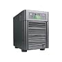 Buffalo TeraStation Live 2.0TB Network Storage DLNA Media Server
