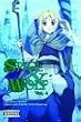 Spice And Wolf Gn Vol 4