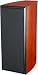 Dayton A732cC Speaker Kit Curved Cherry