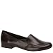 Womens Jell JELL Franco Sarto